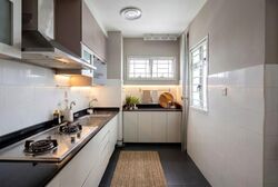 Blk 204 Punggol Field (Punggol), HDB 5 Rooms #572704531
